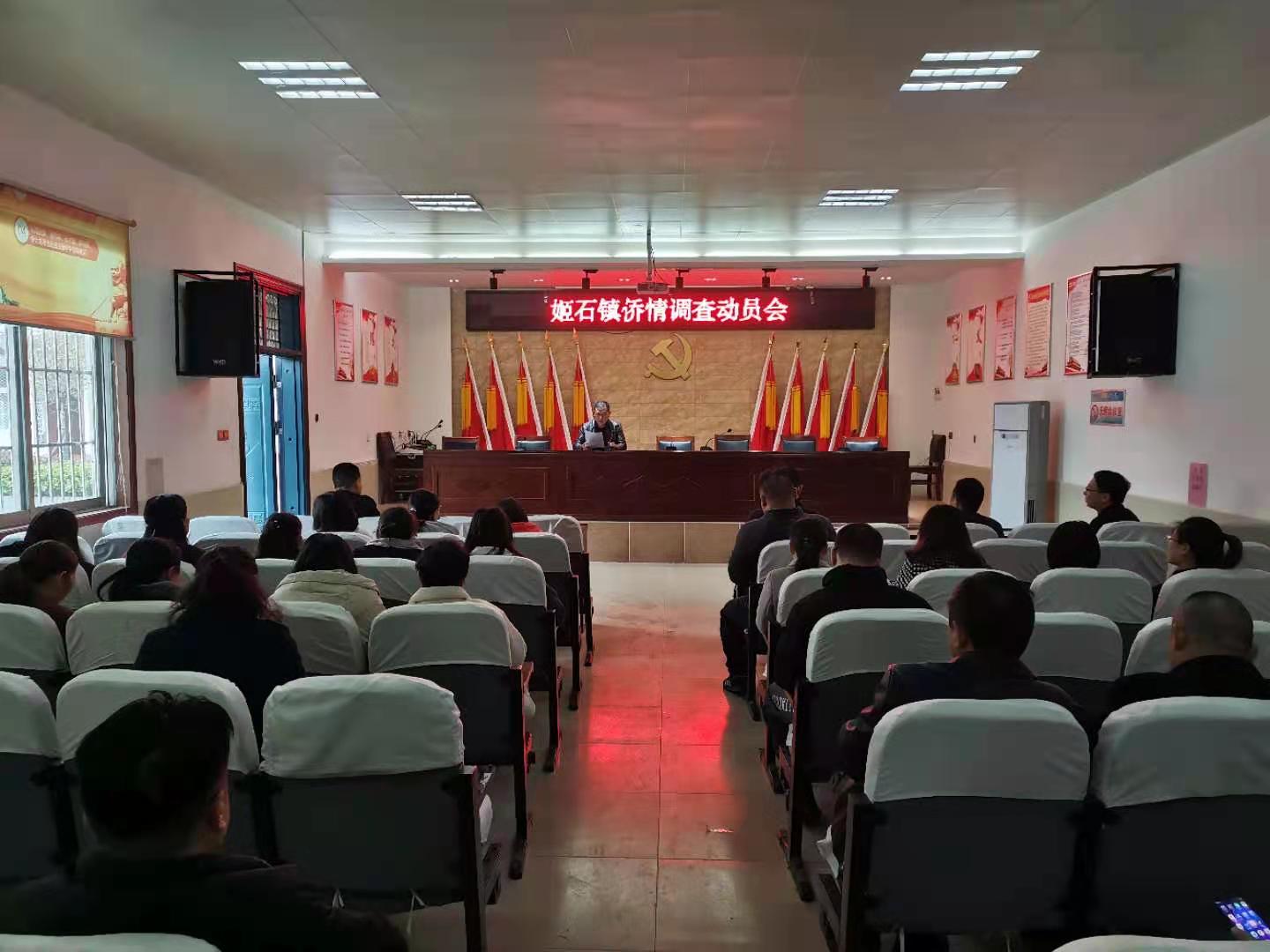 微信图片_20210319153552.jpg