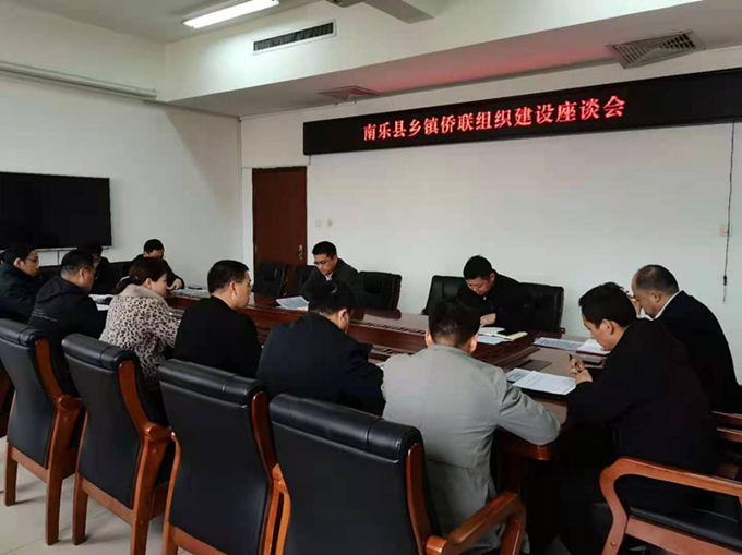 图片1_副本.png