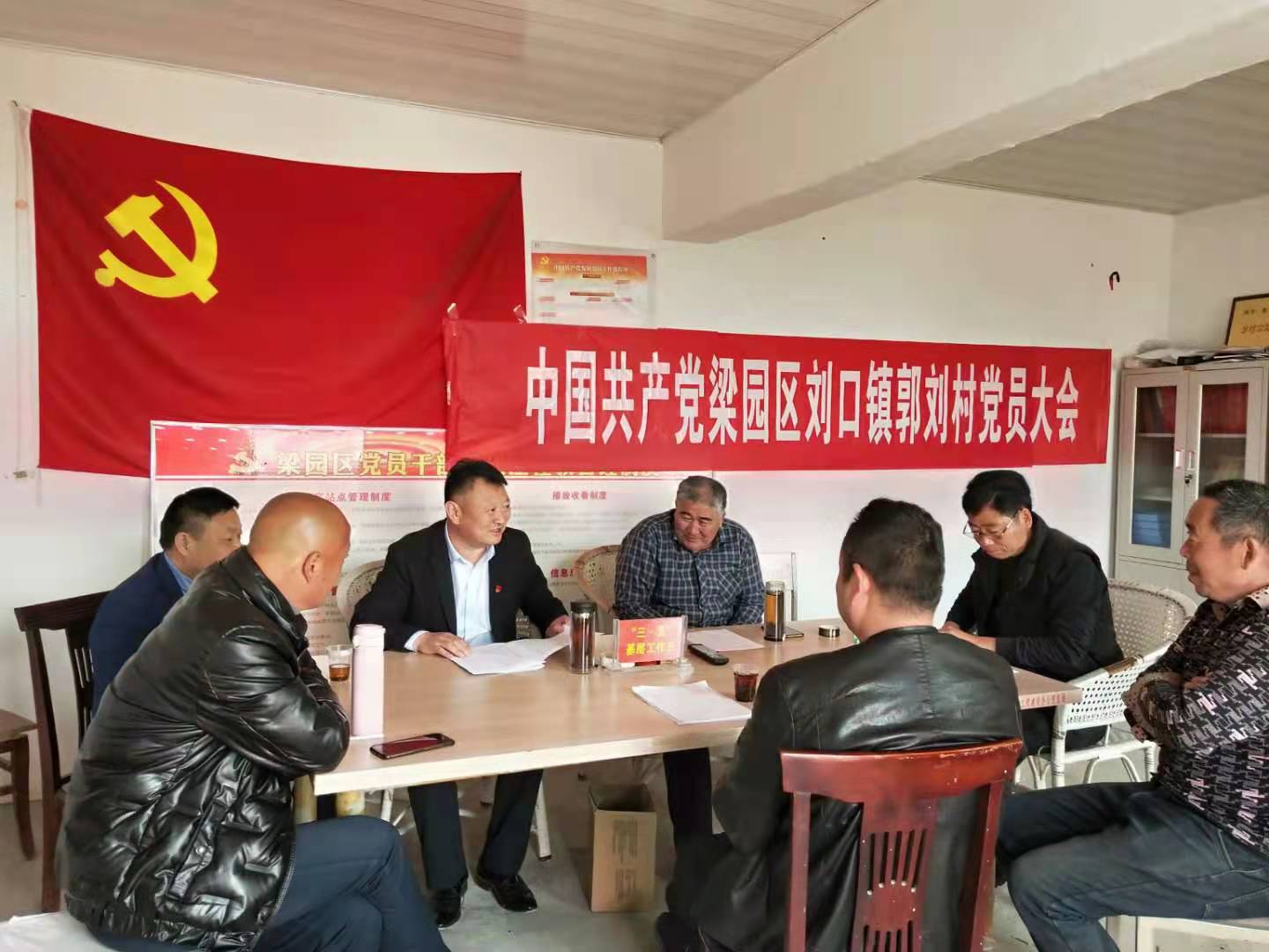 微信图片_20210325151827.jpg