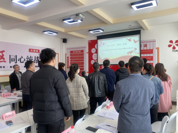 华龙区1_编辑.jpg