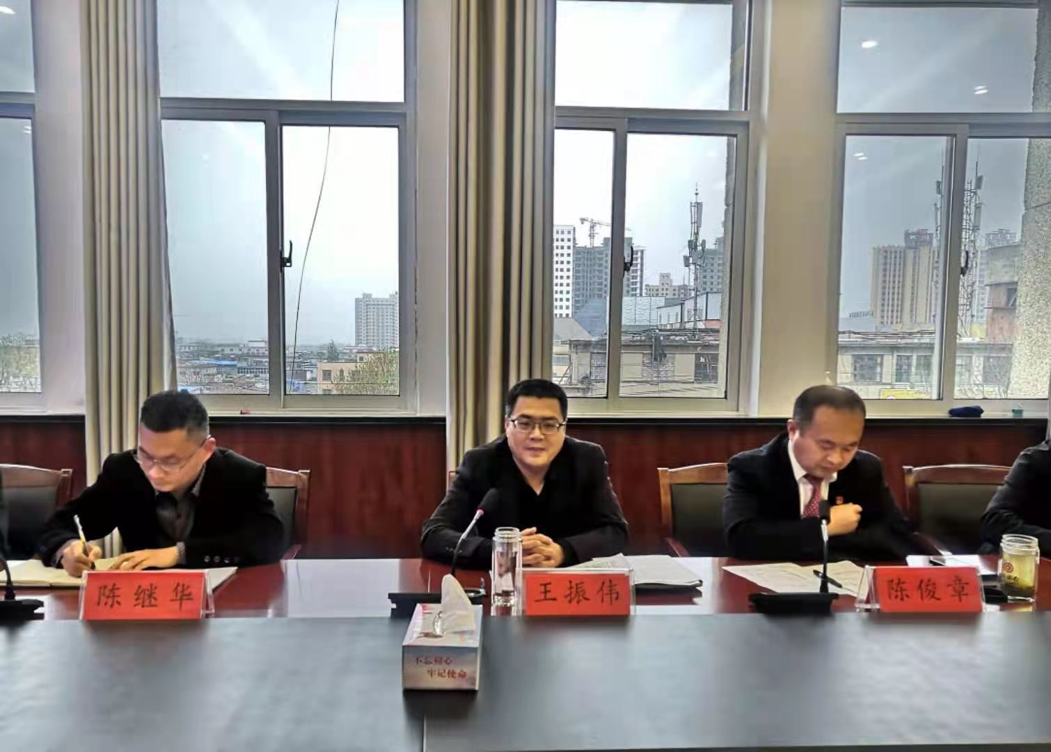 微信图片_20210401095415.jpg