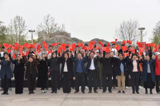图片.png