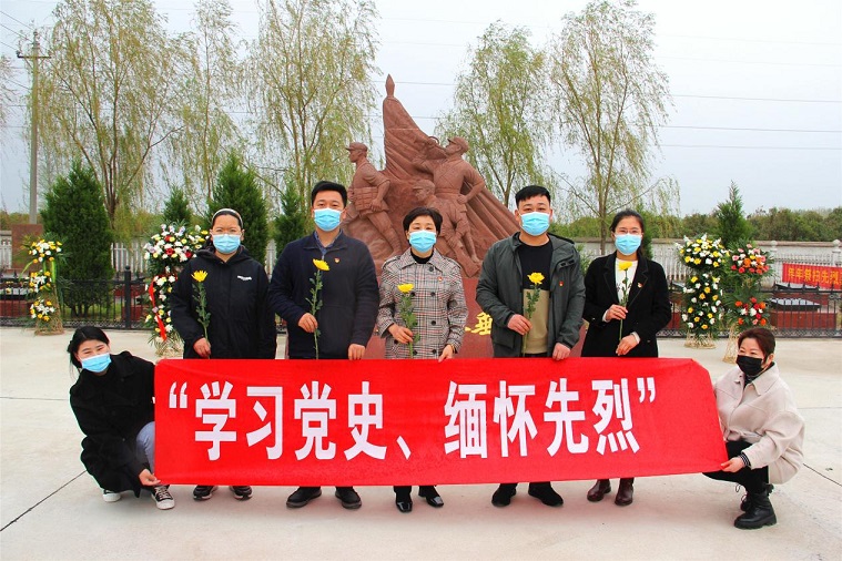 图片1111.jpg