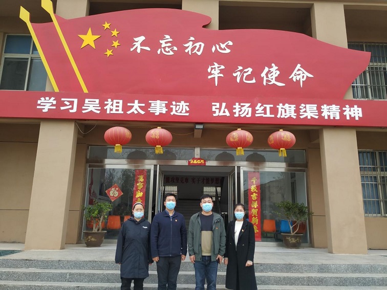 图片3333.jpg