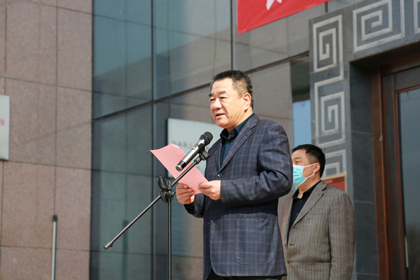 1R6A9207_副本_副本.jpg