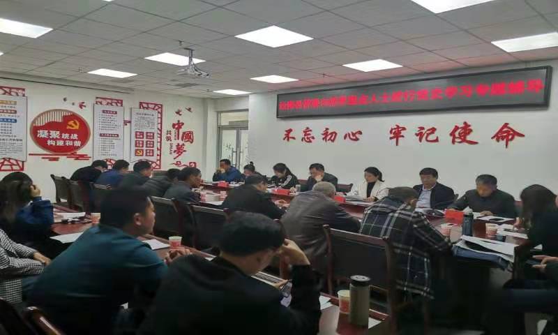 微信图片_20210419150840.jpg