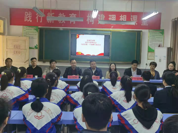 稿定设计-1.jpg