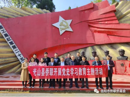图片5.png