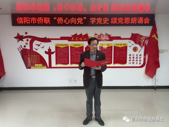 微信图片_20210425162317.png