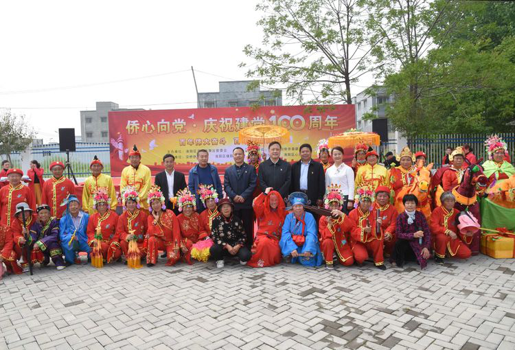 图片4.png