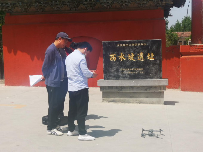 1111_副本.png