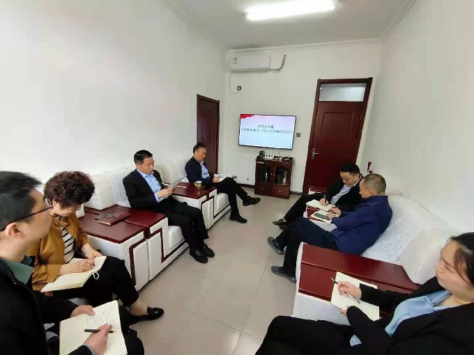 廉洁恳谈会_副本_副本.jpg