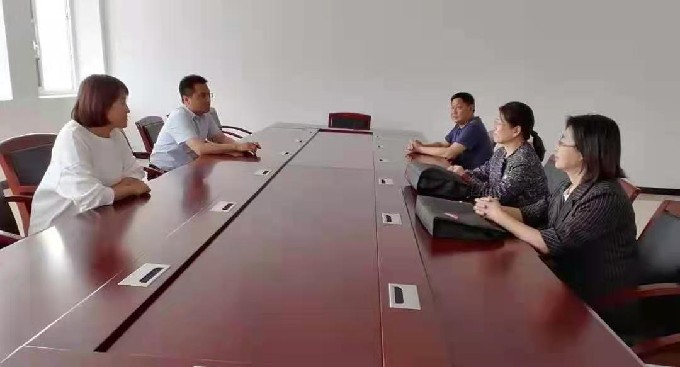 南乐县举办侨联界政协委员座谈会1_副本.jpg