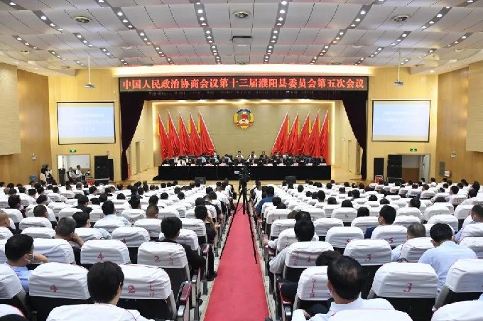 微信图片_20210514081445_副本.jpg