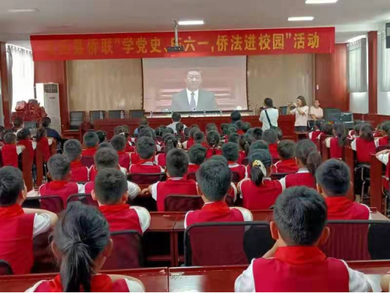 图片.png