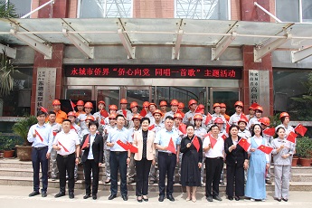 同一首歌.jpg
