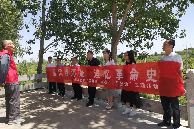 范县重回渡河处1_副本.jpg