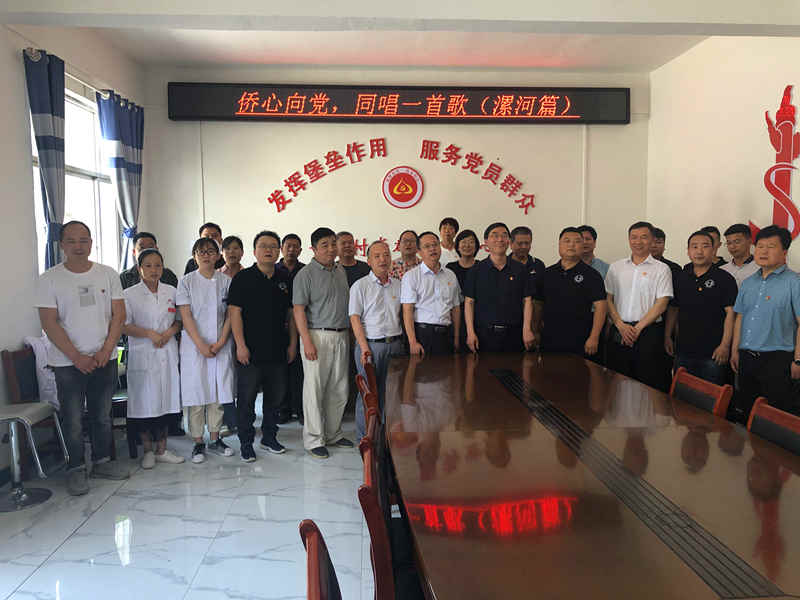 微信图片_20210602203314.jpg