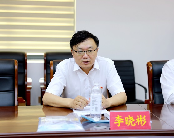 7P5A4928.JPG