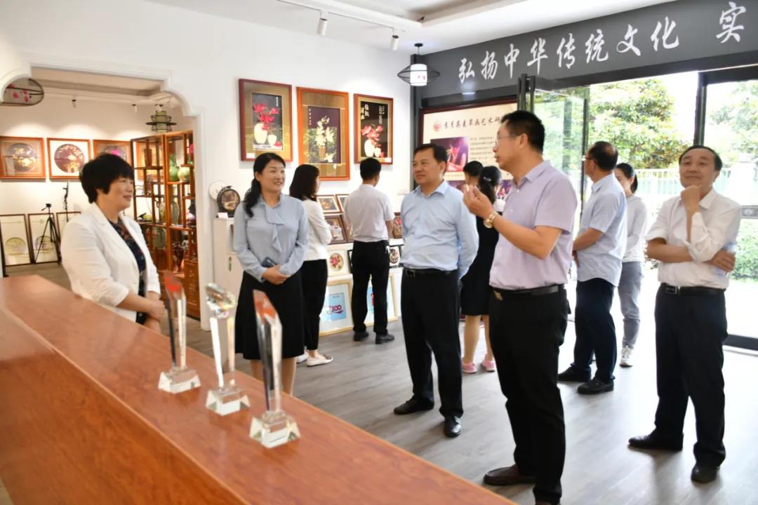 微信图片_20210602093930.jpg