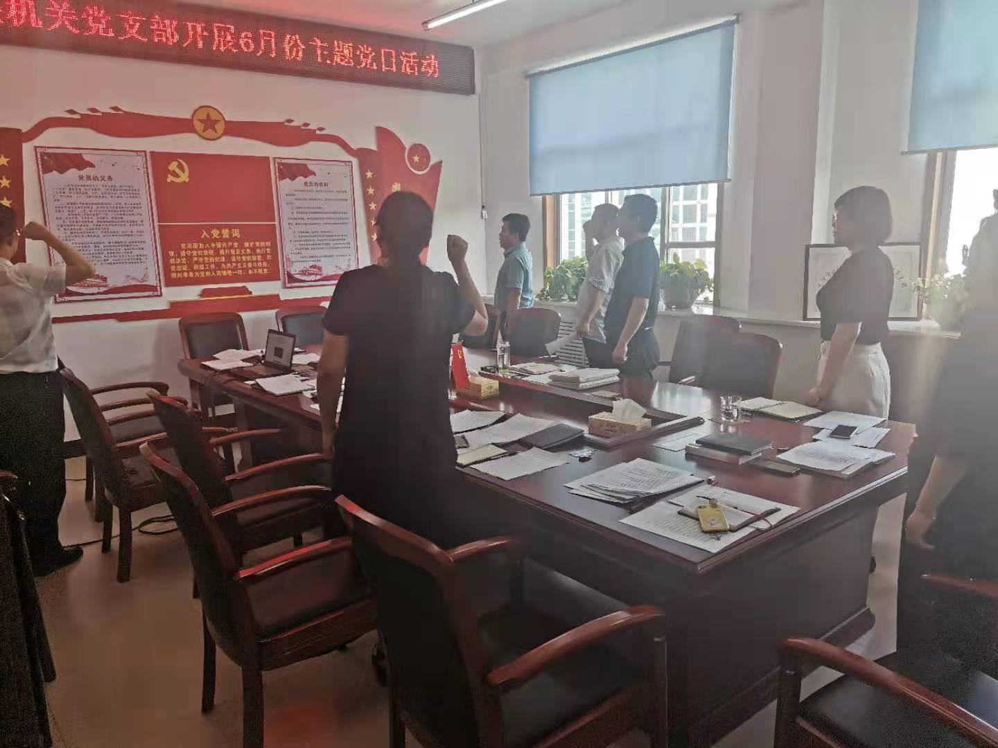 微信图片_20210608175340.jpg