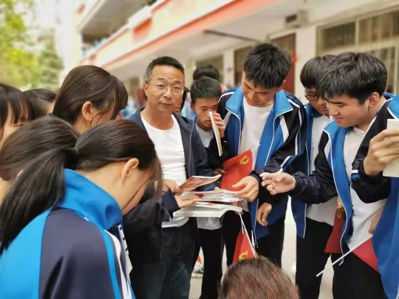 图片1.png