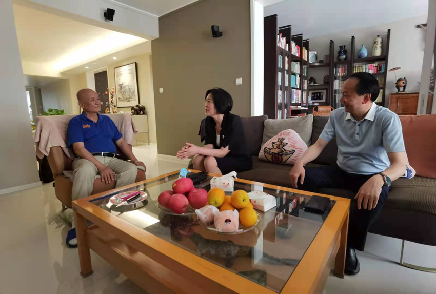图片1_副本.png