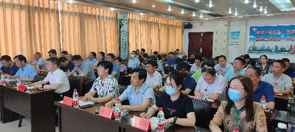 稿定设计-2.jpg