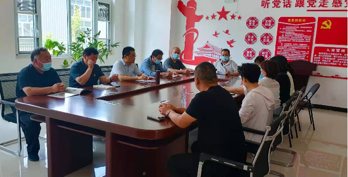 南乐县开展活动jpg_副本.jpg
