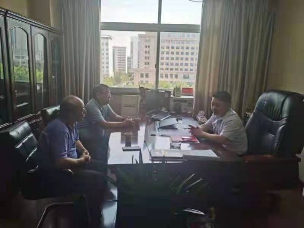 未命名图片.jpg