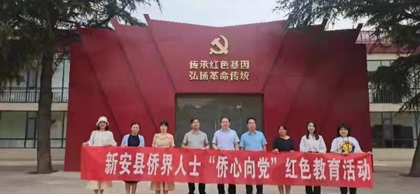 稿定设计-1.jpg