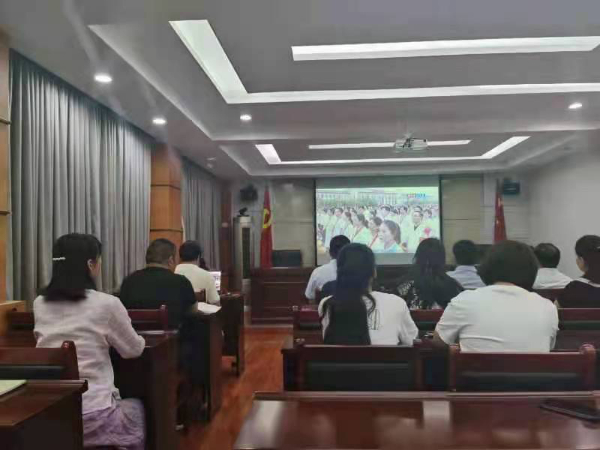 未命名图片.jpg