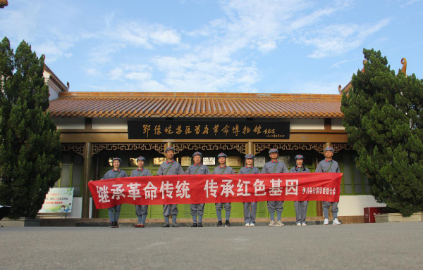 未命名图片.jpg