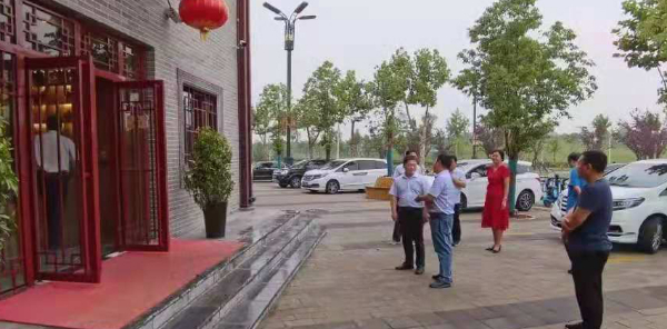 稿定设计-3.jpg