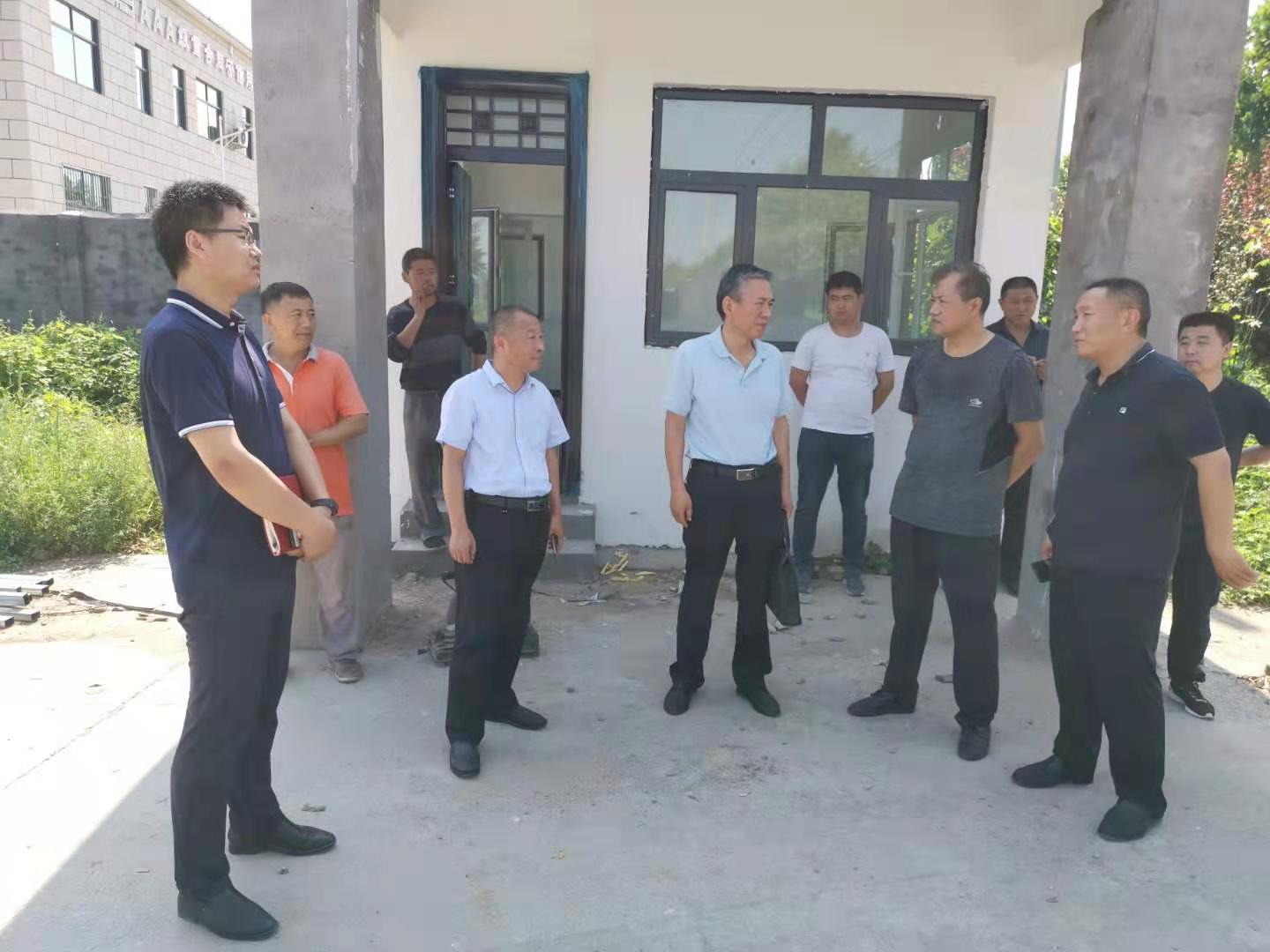 mmexport1625826603692.jpg