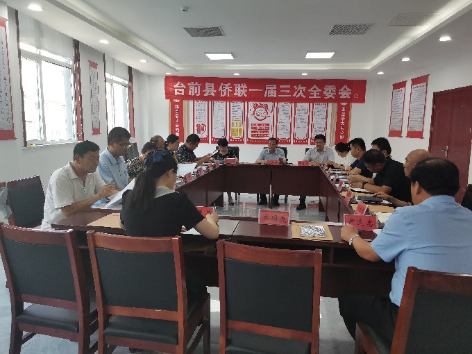 mmexport1626166068659_副本.jpg
