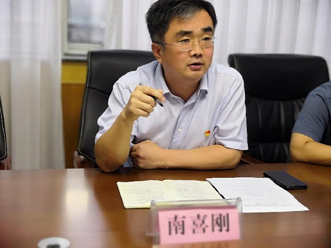 清丰县涉侨统计3_副本.jpg