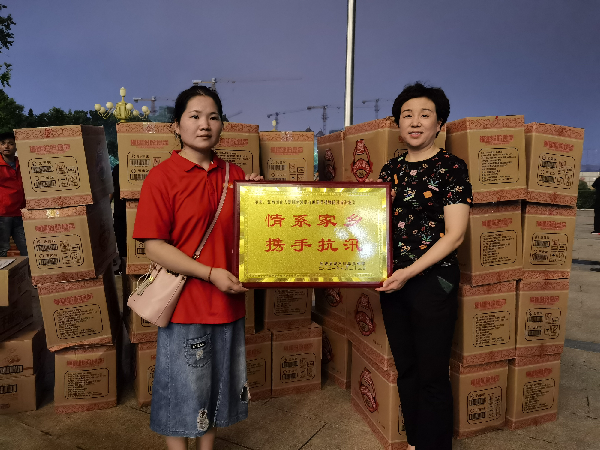 图片14.png