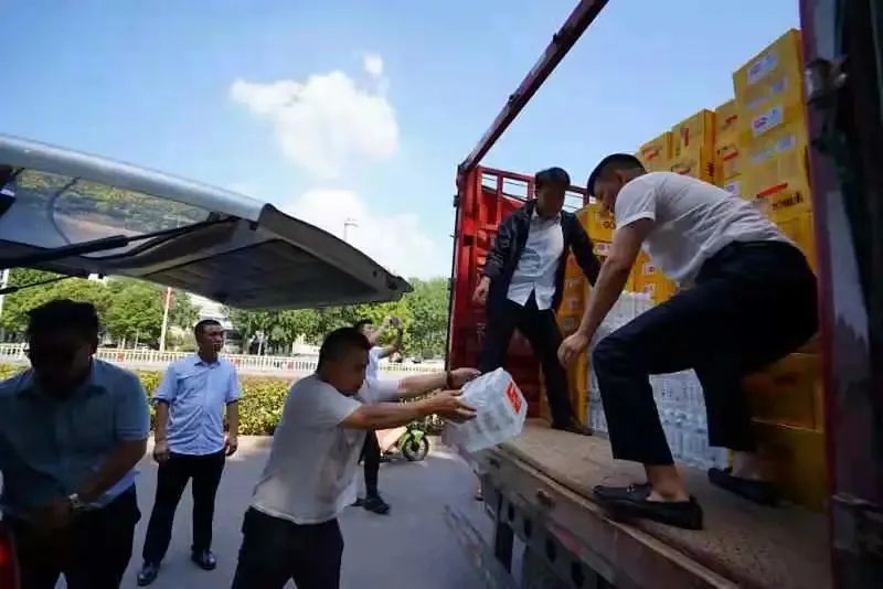 图片10.jpg