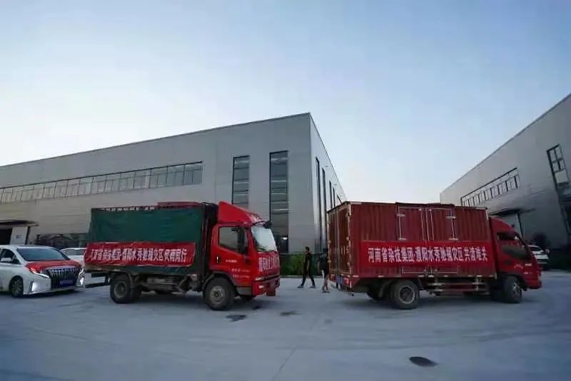图片11.jpg
