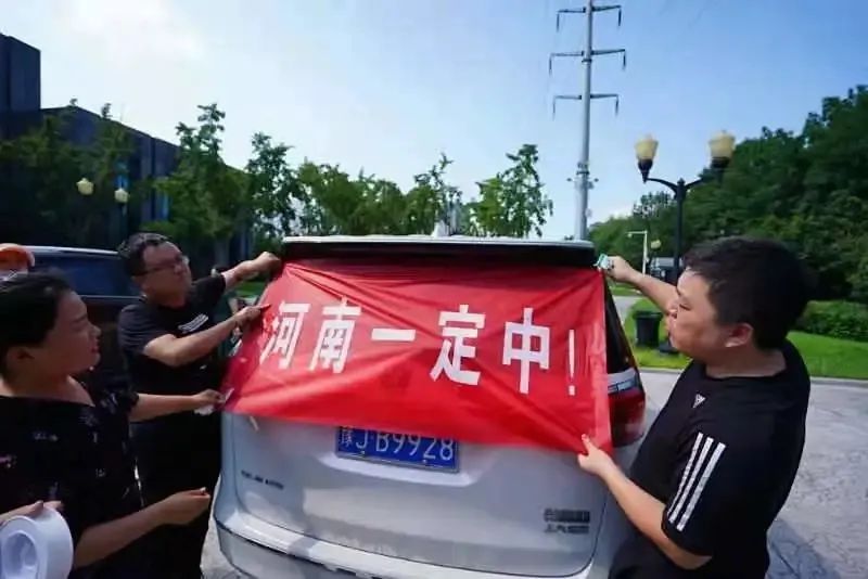 图片12.jpg