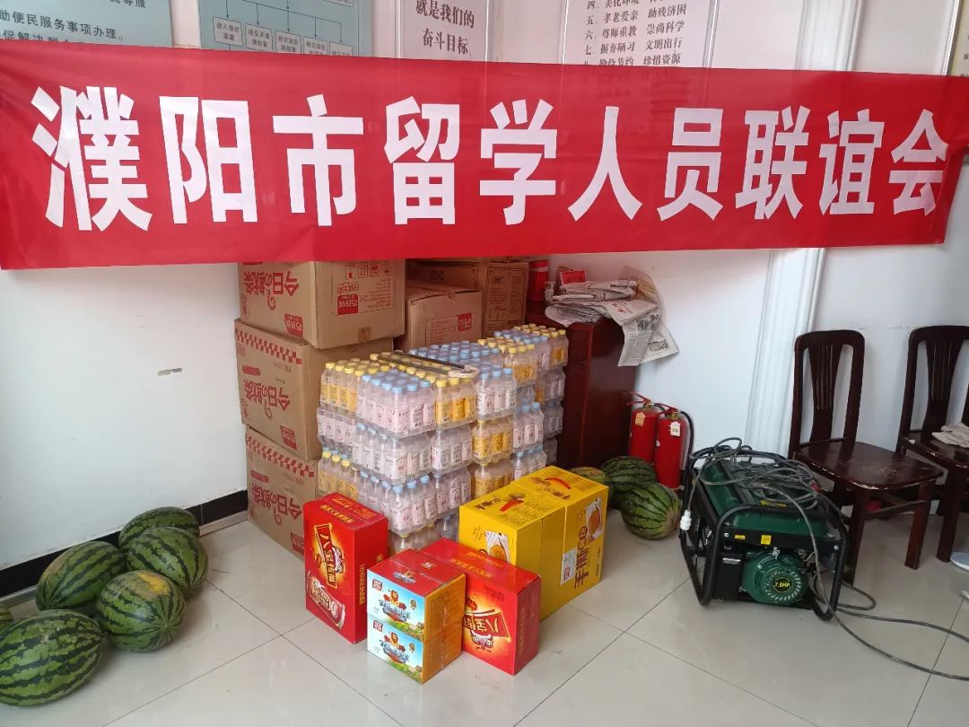 图片19.jpg