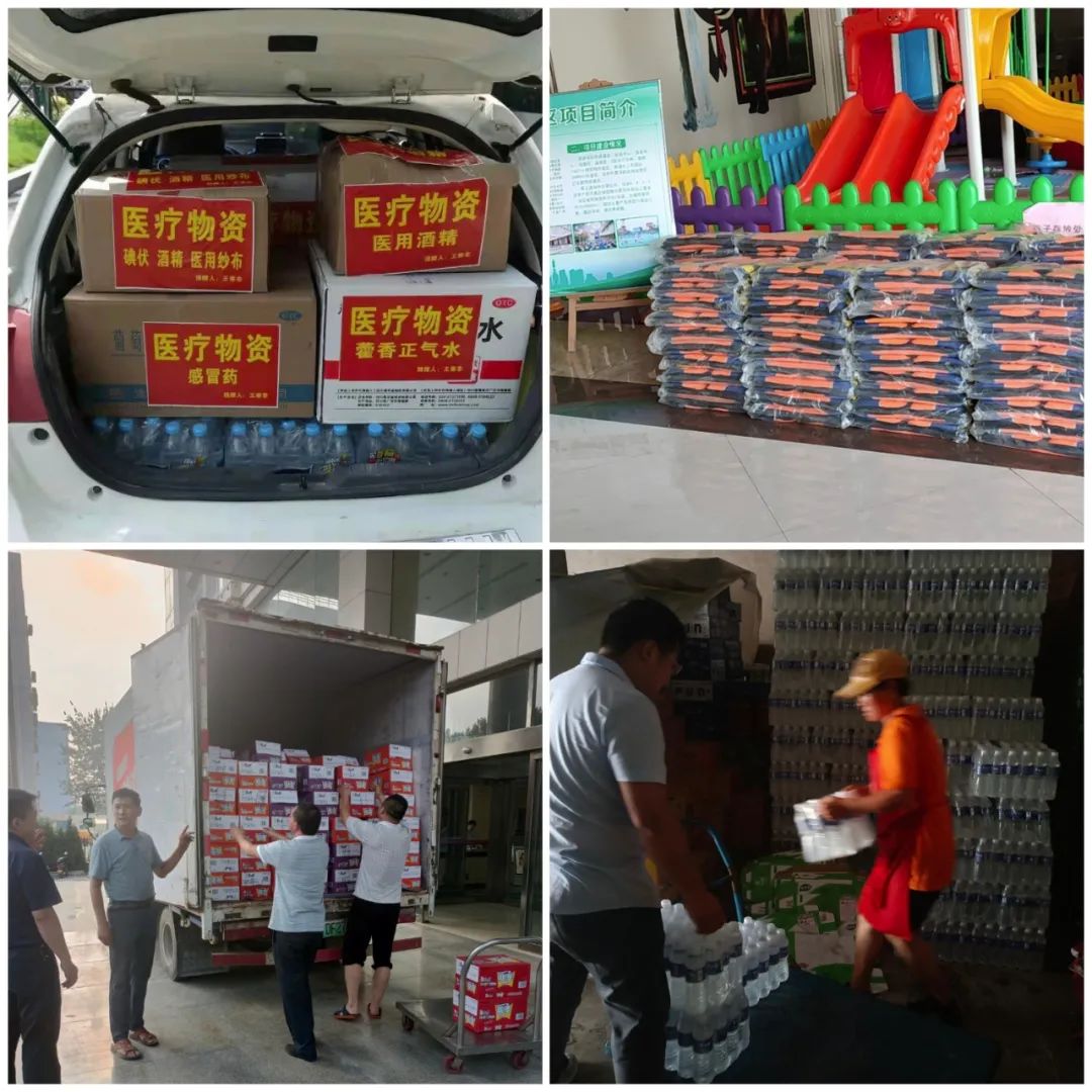 图片21.jpg