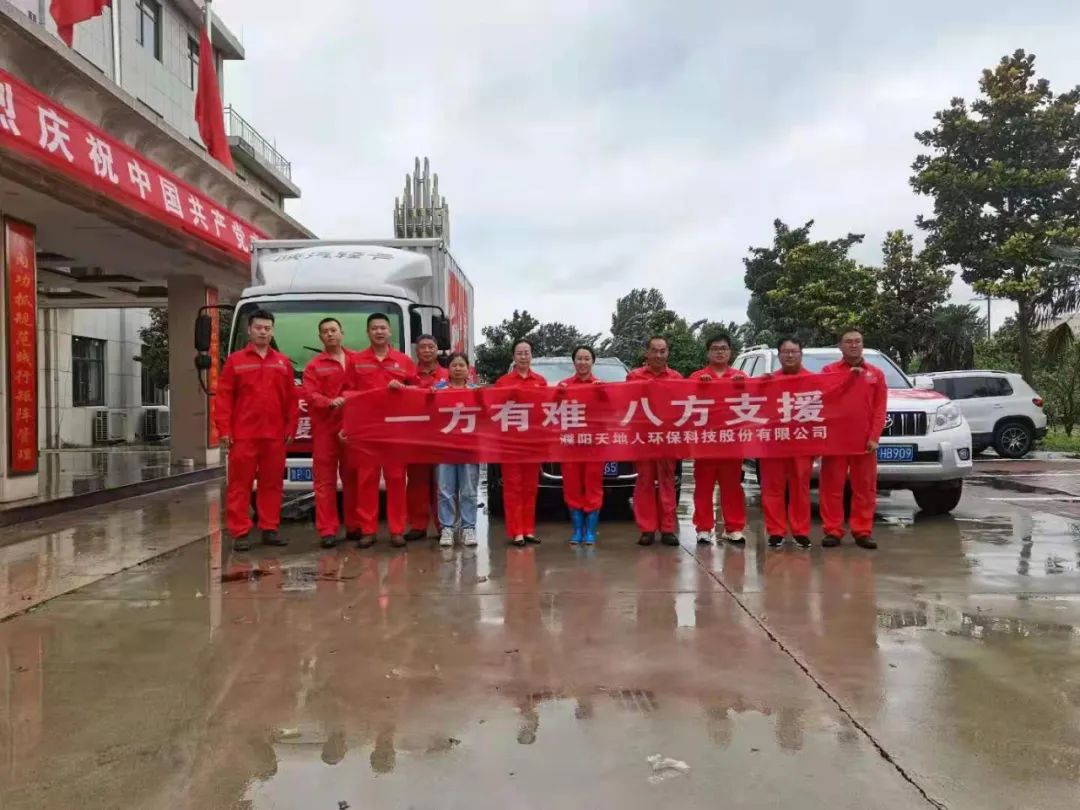 图片22.jpg