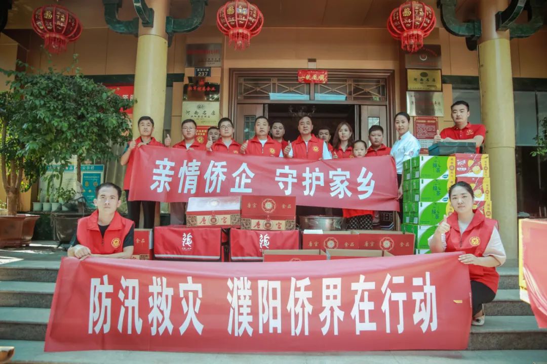 图片6.jpg