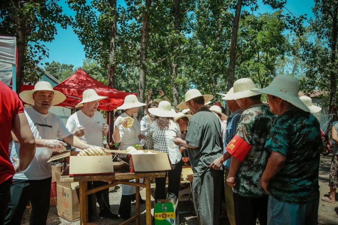 图片8.jpg