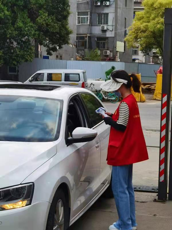 微信图片_20210809201419.jpg