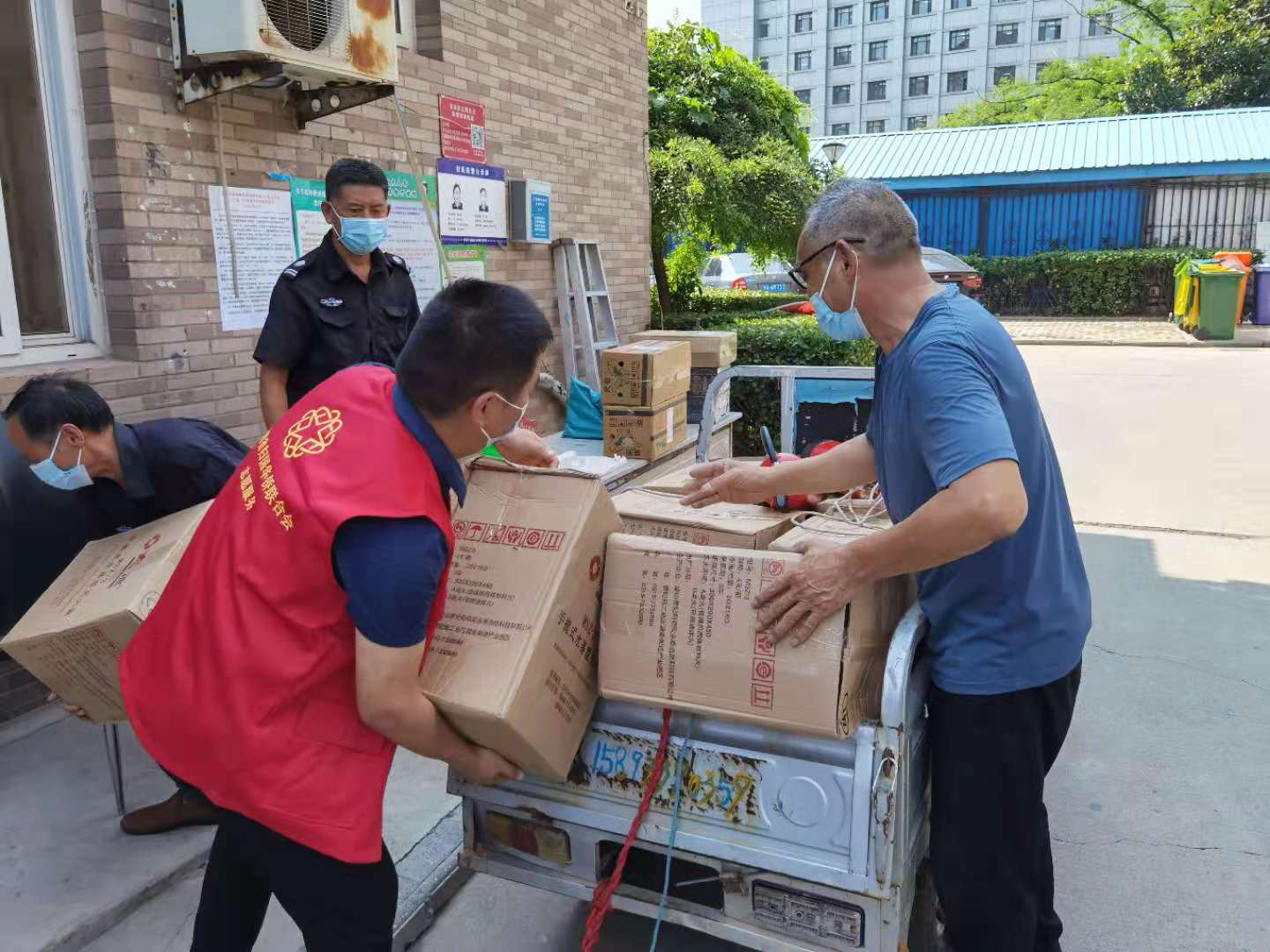 微信图片_20210809201425.jpg