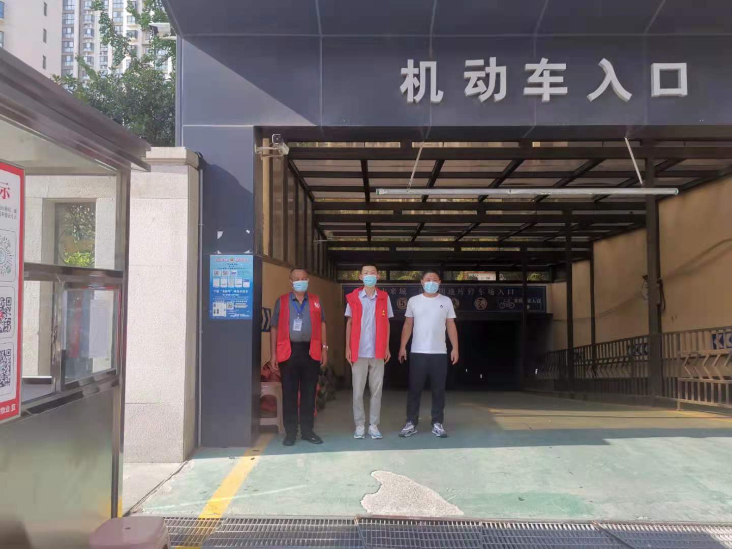 濮阳县2.jpg
