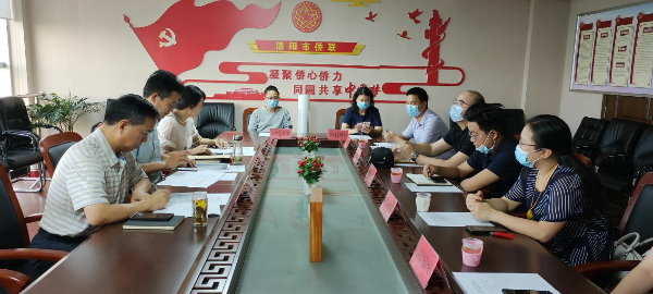 未命名图片.jpg